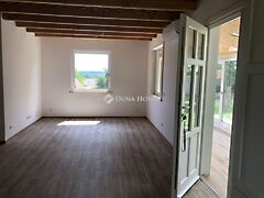 Eladó ház Csókakő