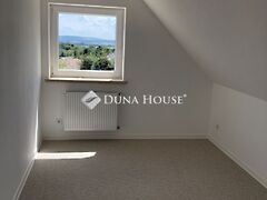 Eladó ház Csókakő