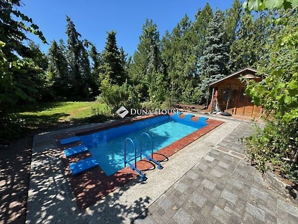 Eladó ház Kecskemét