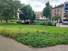 Eladó lakás Debrecen, Belváros