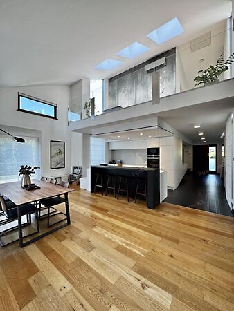 Eladó ház Dunaharaszti