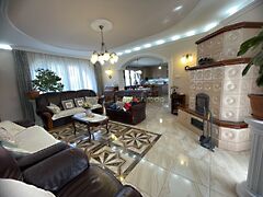 Eladó ház Nyíregyháza, Belváros