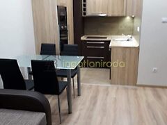 Kiadó lakás Nyíregyháza, Örökösföld