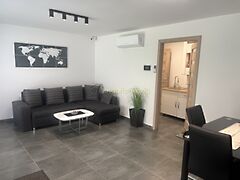 Eladó iroda Nyíregyháza, Belváros