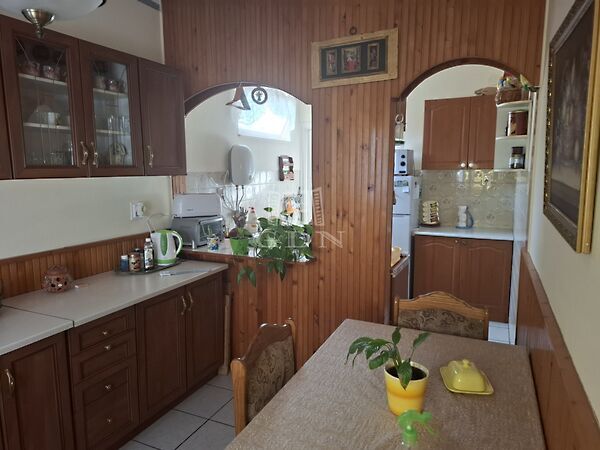 Eladó ház Mezőkövesd