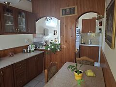 Eladó ház Mezőkövesd