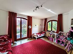 Eladó ház Pécs