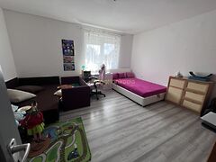 Eladó ház Nyíregyháza, Borbánya