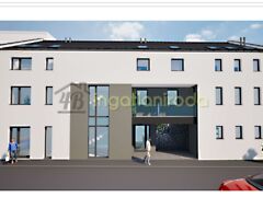 Eladó lakás Nyíregyháza, Belváros