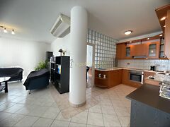 Eladó lakás Nyíregyháza, Belváros