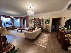 Eladó ház Nyíregyháza