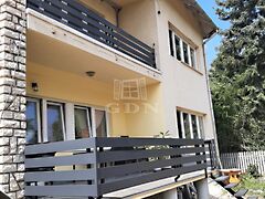 Eladó lakás Százhalombatta