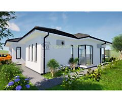 Eladó ház Nyíregyháza