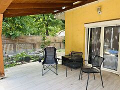 Eladó lakás Siófok