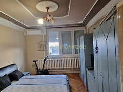 Eladó lakás Nyíregyháza, Belváros