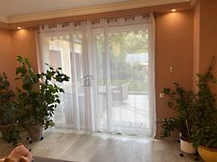 Eladó ház Nyíregyháza, Korányi Kertváros