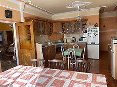 Eladó ház Nyíregyháza, Borbánya