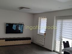 Eladó ház Nyíregyháza