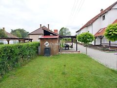 Eladó ház Kecskemét