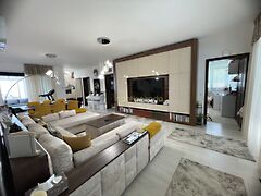 Eladó ház Nyíregyháza, Sóstófürdő