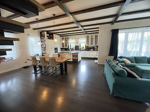 Eladó ház Nyíregyháza, Kabalás