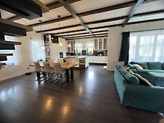 Eladó ház Nyíregyháza, Kabalás