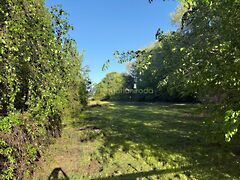 Eladó földterület Nyíregyháza