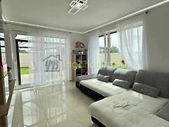 Eladó ház Nyíregyháza