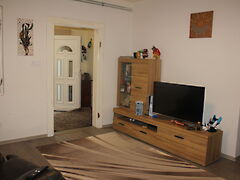 Eladó ház Ostffyasszonyfa