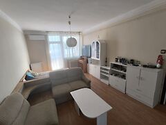 Eladó lakás Mezőtúr