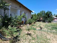 Eladó ház Túrkeve