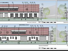 Eladó földterület Kecskemét, Máriahegy