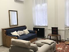 Kiadó lakás Debrecen, Belváros