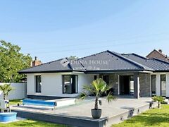 Eladó ház Dunavarsány