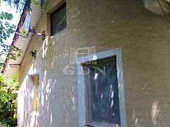 Eladó ház Biatorbágy