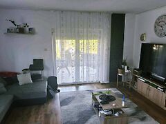 Eladó ház Zámoly