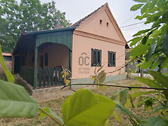 Eladó ház Nagykanizsa