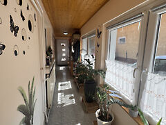 Eladó ház Tapolca, Belváros