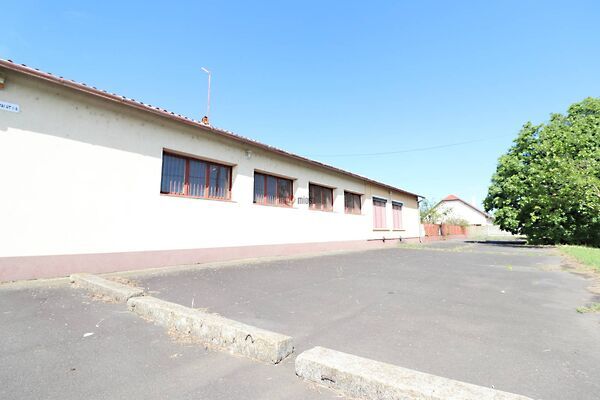 Eladó ipari Orosháza