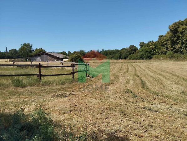 Eladó földterület Kéthely