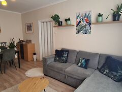 Eladó lakás Nyíregyháza