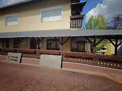 Eladó ház Erdőkertes