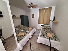 Eladó üzleti Abádszalók