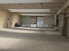 Kiadó ipari Budapest, XI. kerület, Kelenföld
