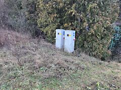 Eladó földterület Balatonfűzfő