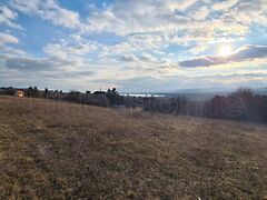 Eladó földterület Balatonfűzfő