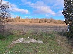 Eladó földterület Balatonfűzfő