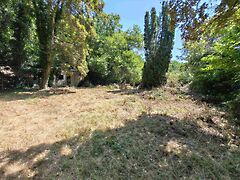 Eladó ipari Balatonkenese