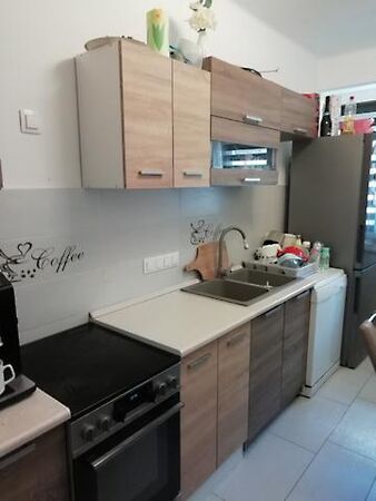 Eladó lakás Debrecen