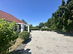 Eladó ház Cserszegtomaj